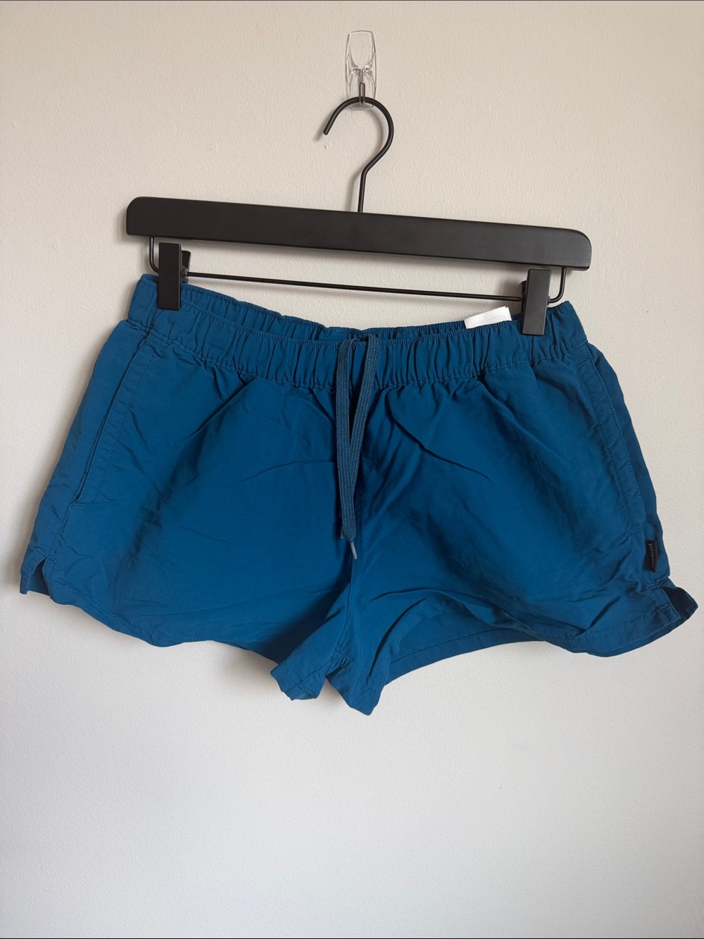 Patagonia Women’s Barely Baggies Shorts
